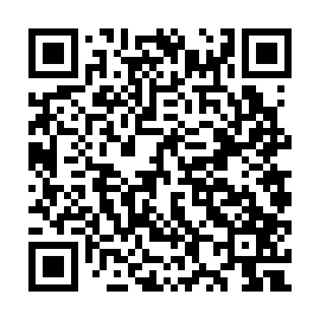 QR code for OX6307