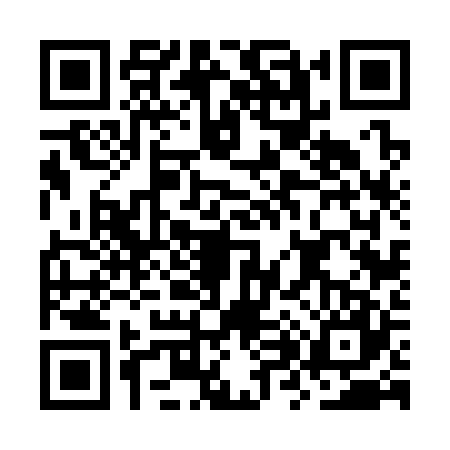 QR code for OX63276
