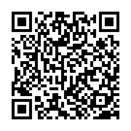 QR code for OX6349