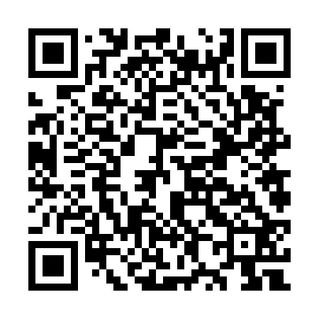 QR code for OX6522