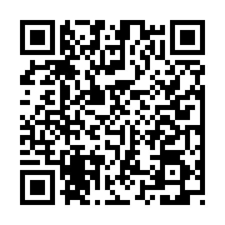 QR code for OX65545