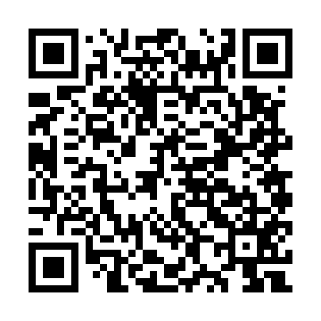 QR code for OX6555