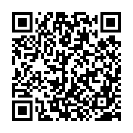 QR code for OX6666