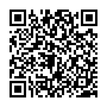 QR code for OX67531