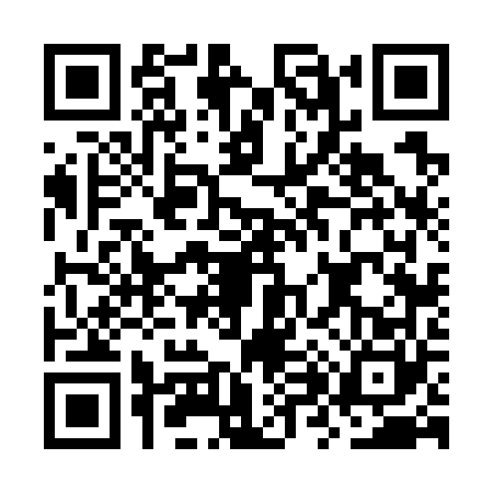 QR code for OX67602