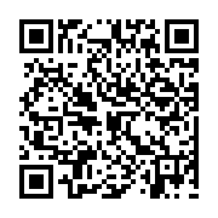QR code for OX6824