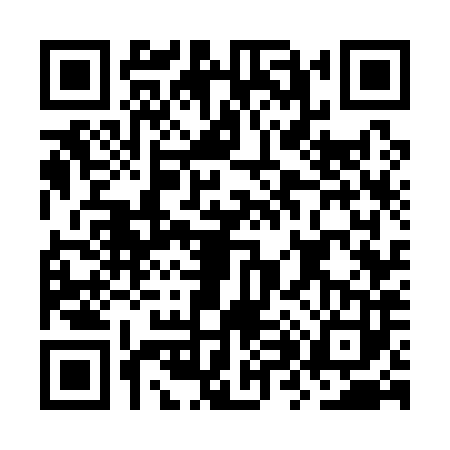 QR code for OX71839