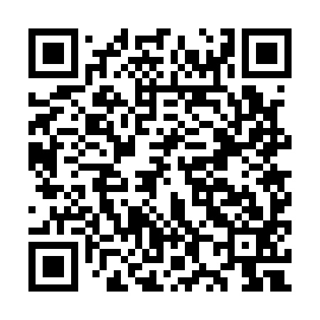QR code for OX7193