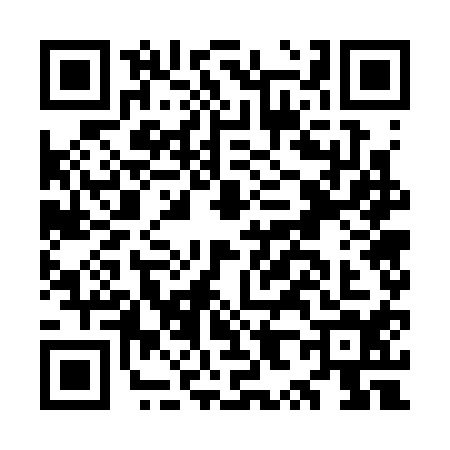 QR code for OX73145