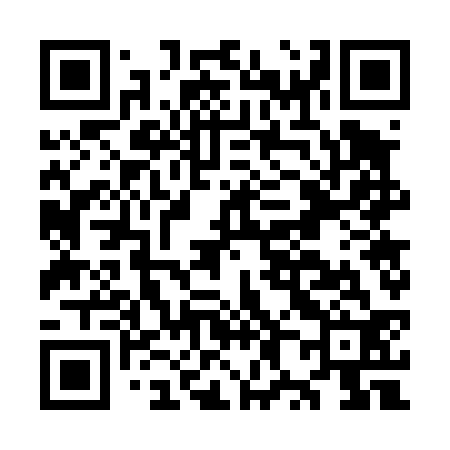 QR code for OX7432