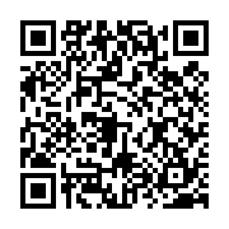 QR code for OX74344