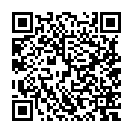 QR code for OX78691
