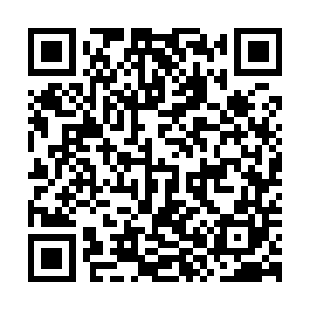 QR code for OX7940