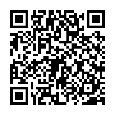 QR code for OX82273