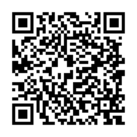 QR code for OX84979