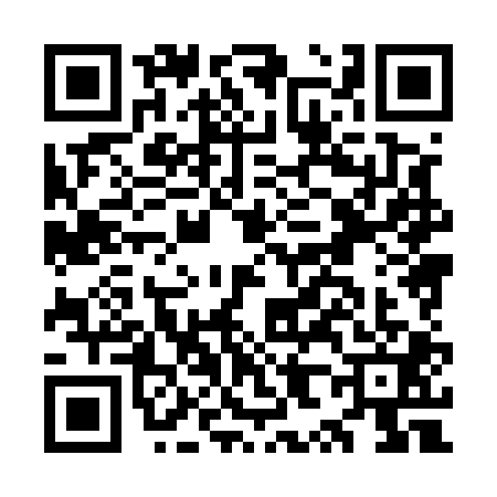 QR code for OX85015