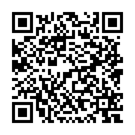 QR code for OX85256