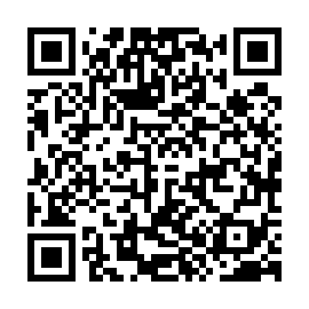 QR code for OX8579