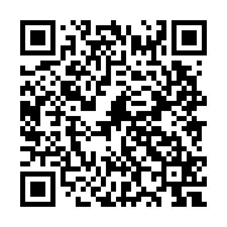 QR code for OX8725
