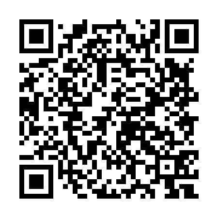 QR code for OX8871