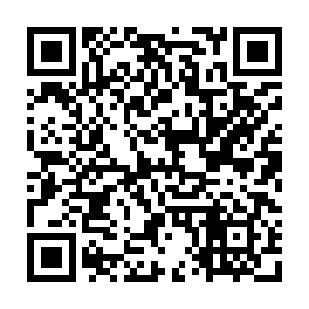 QR code for OX8989