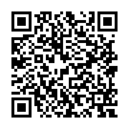 QR code for OX91969