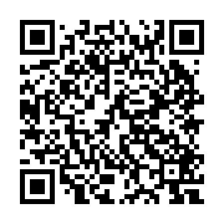 QR code for OX9249