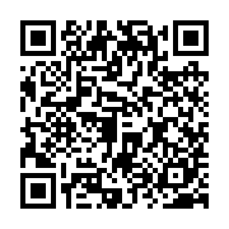 QR code for OX92859