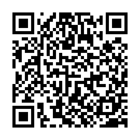 QR code for OX9505