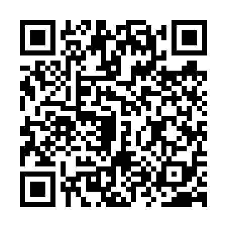 QR code for OX96199
