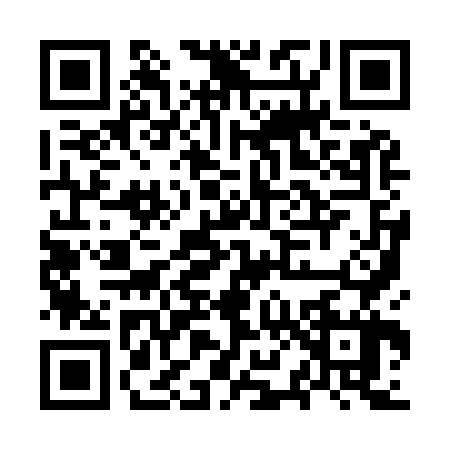 QR code for OX99679