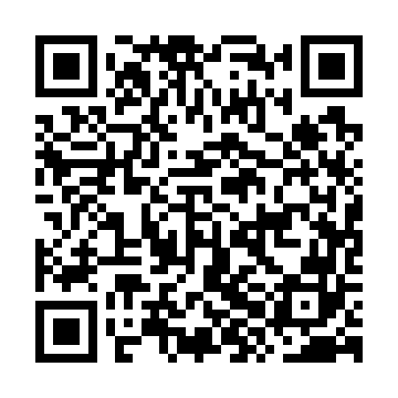 QR code for OXA762