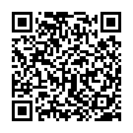 QR code for OXA778
