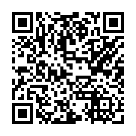 QR code for OXA851