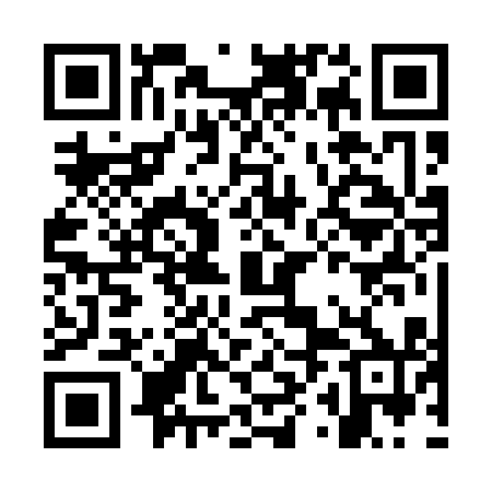 QR code for OXB110