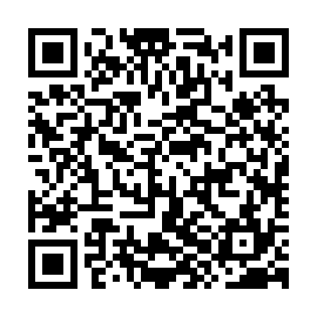 QR code for OXB234