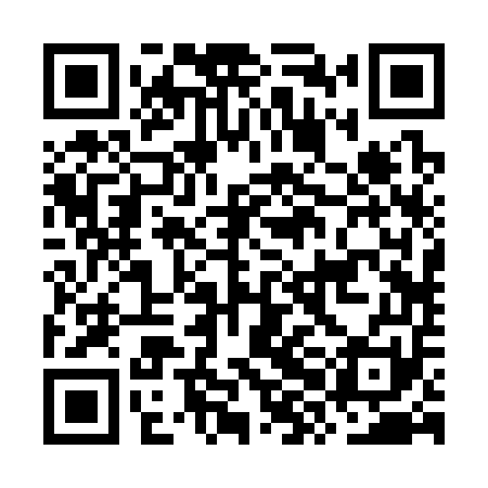 QR code for OXB351