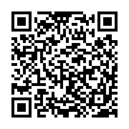 QR code for OXB717