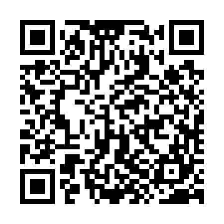 QR code for OXB764