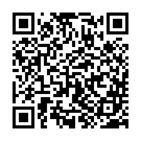 QR code for OXB842