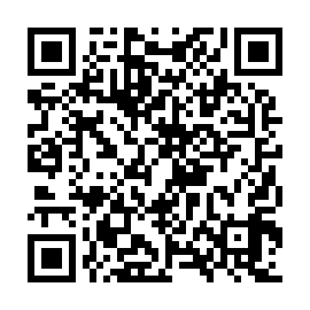 QR code for OXB919