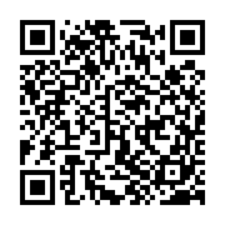 QR code for OXC560