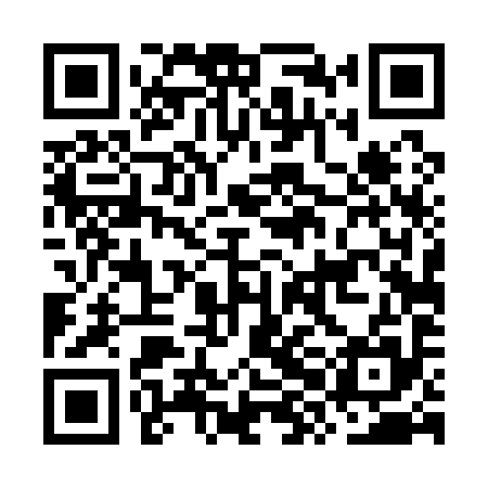 QR code for OXD195
