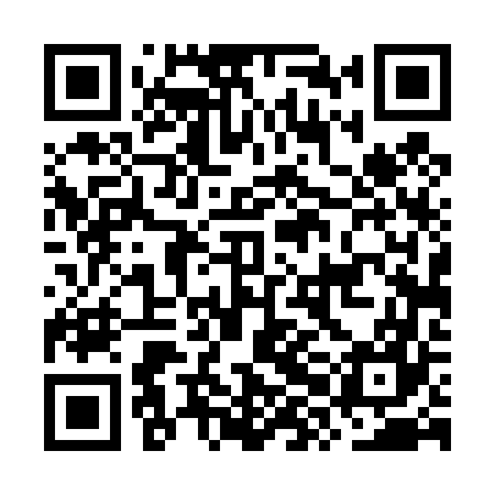 QR code for OXD467