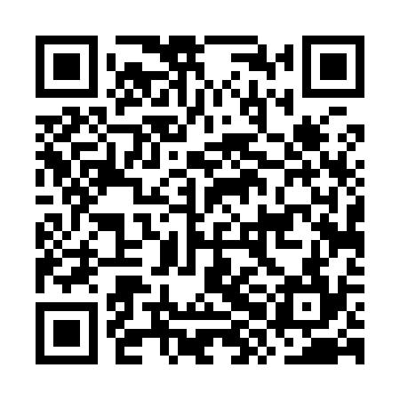 QR code for OXD934