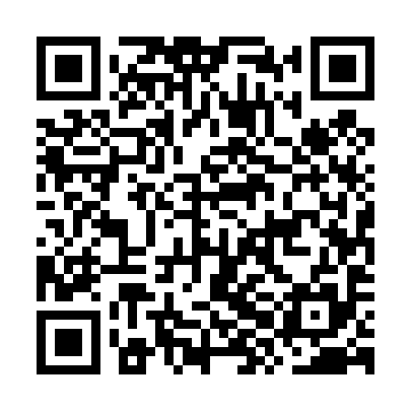 QR code for OXE495