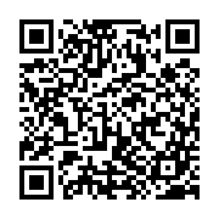 QR code for OXE547