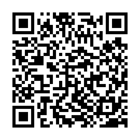 QR code for OXE635