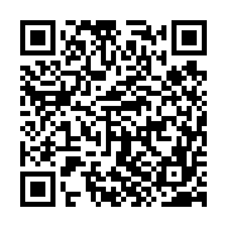 QR code for OXE656