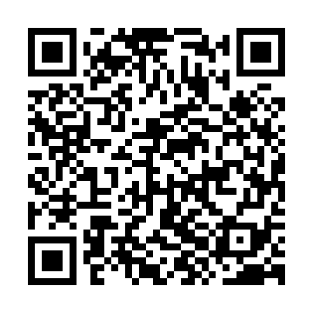 QR code for OXE879